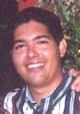 Antonio Snchez de Tagle Martnez  (Tony)