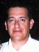 Luis Ricardo Snchez de Tagle Gmez (Big Brother, Tachito, Gicho)