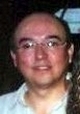 Luis Montero Medina