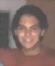 Eduardo Mercado Snchez de Tagle (Guva)
