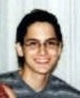 Daniel Mercado Snchez de Tagle (Dany)