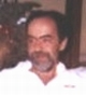Eduardo Mercado Villalobos