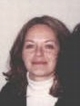 Cecilia Mara Eugenia Snchez de Tagle Gmez (Ceci, Kuini)