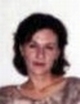 Mara Claudia Snchez de Tagle Gmez (Maliya, Maclau)