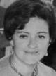 Margarita Gmez Cajiga (Gera, Carmelita)