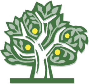 Arbol Genealgico Snchez de Tagle