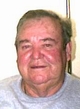 Alfonso Humarn Peraza (Popo)