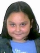 Gnesis Alejandra Sotomayor Humarn
