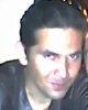 Julio Cesra Tirado Soto