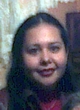Xitlali Berenice Humarn Osuna (Caly)